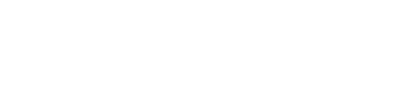 SOMA