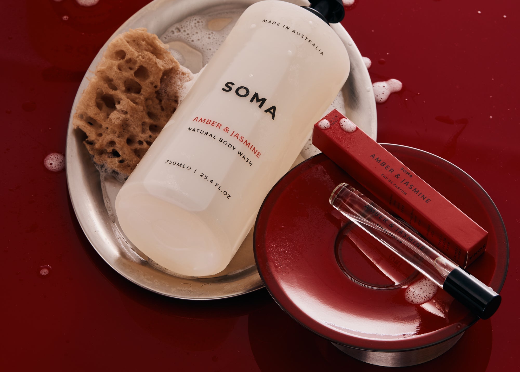 Shop All – SOMA