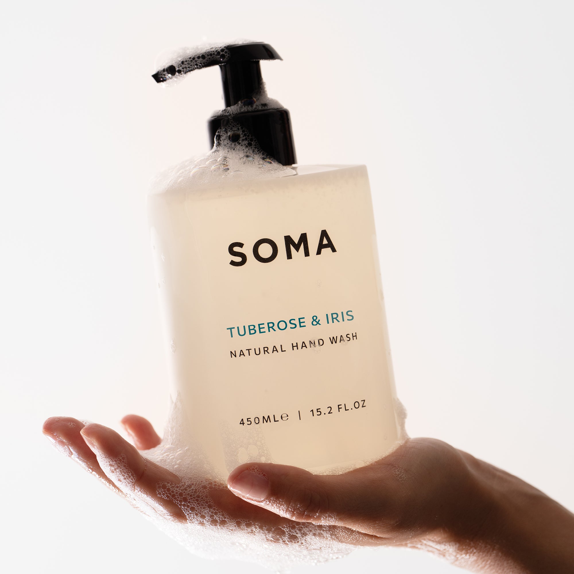 Hand Wash – SOMA