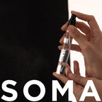 Fresh Fragrance Trio Set