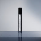 Tuberose & Iris