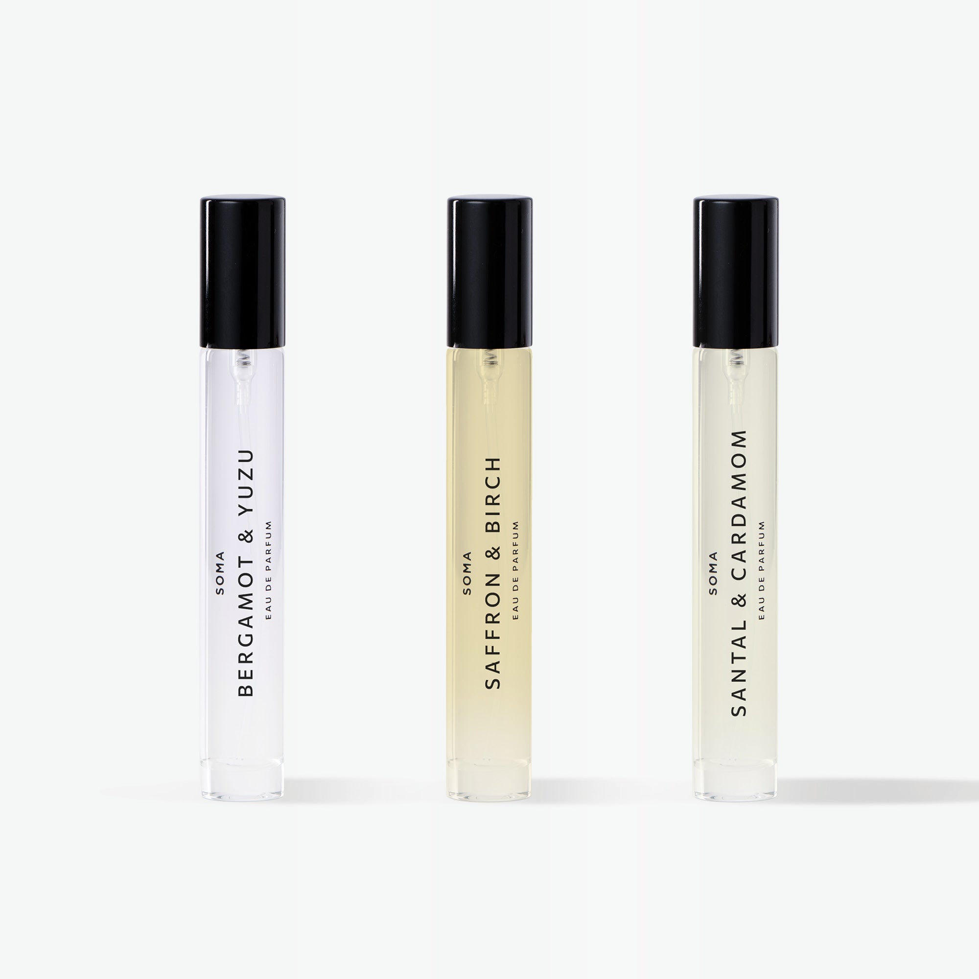 Shop All – SOMA