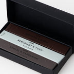 Woody Fragrance Trio Set