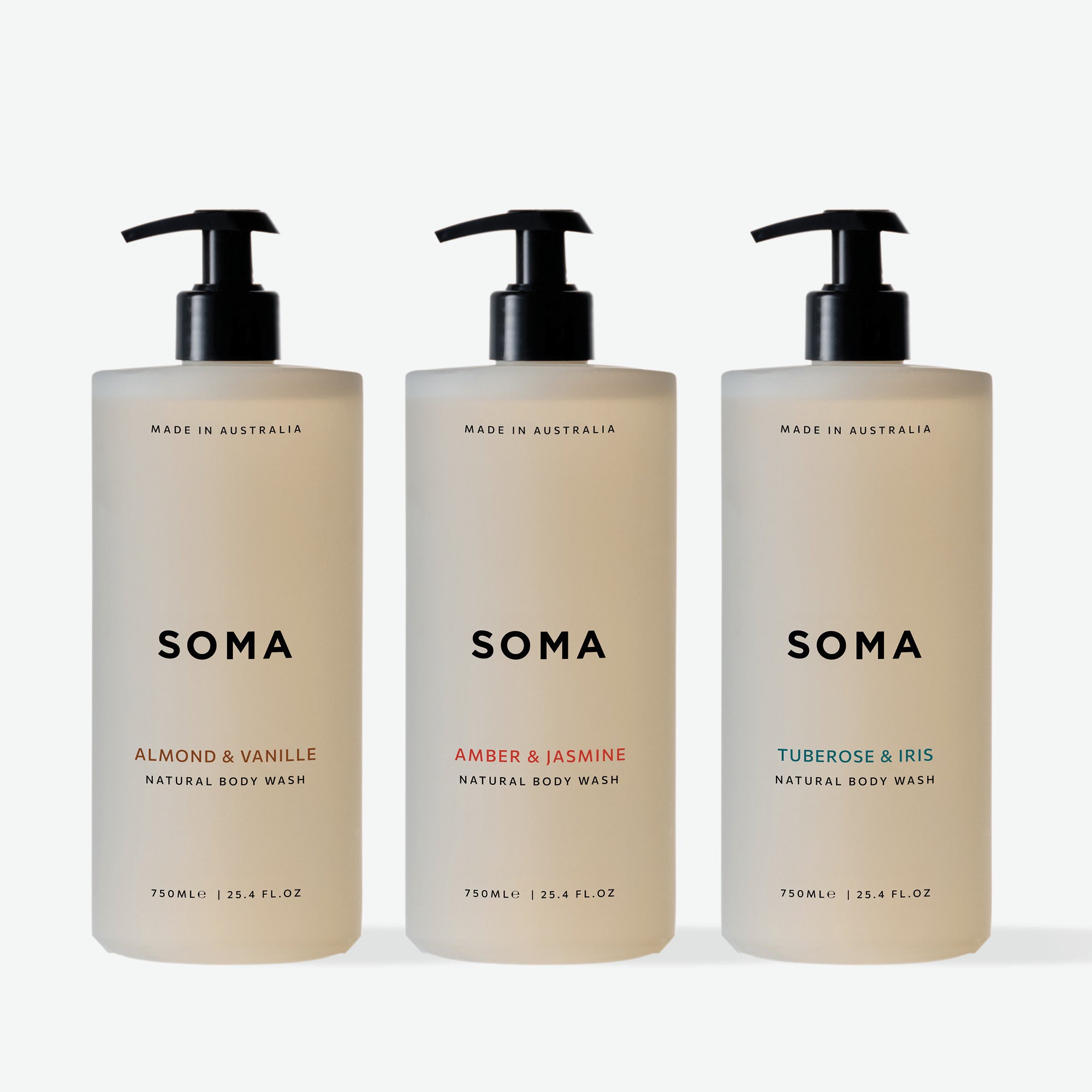 アロマグッズ SOMA DEAM Gifts & Sets – SOMA